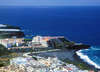 Sol La Palma 